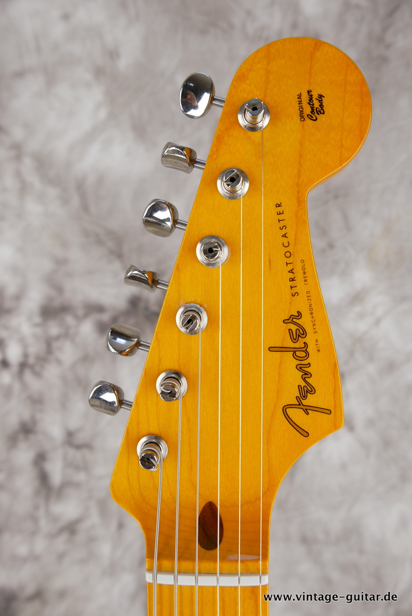Fender_Stratocaster_made_from_Parts_David_Gilmour_ Mexico_black_2020-010.JPG